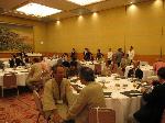 img_0619.jpg